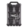 4932478812-zestaw-nasadek-14-z-grzechotka-i-akcesoriami-5-15-mm-w-organizerze-slim-packout-srednim-28-szt (1).webp