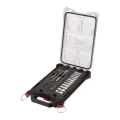 4932478812-zestaw-nasadek-14-z-grzechotka-i-akcesoriami-5-15-mm-w-organizerze-slim-packout-srednim-28-szt.webp