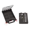 4932478812-metric-14-ratchet-5-15-mm-socket-set-28-pcs-in-packout-compact-slim-organiser.webp
