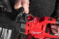 74858d20-01f9-43a6-9184-31dd3e6f8a76_i-milwaukee-m18-onefhiwf1ds-0c-4933472071 (1).webp