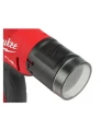 nitownica-m18-onefprt-202x-one-key-milwaukee-4933478602.webp