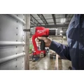 m18-onefprt-202x-nitownica-18-v-20-ah-fuel-one-key-w-walizce-z-2-akumulatorami-i-ladowarka-4933478602.webp