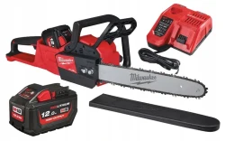 Piła łańcuchowa M18 FCHS-121 4933464223