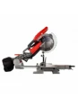 milwaukee-m18-fms-254-0-m18fms254-0-body-akumulatorowa-ukosnic-254mm-18v-4933451729 (1).webp