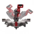 milwaukee-m18-fms-254-0-m18fms254-0-body-akumulatorowa-ukosnic-254mm-18v-4933451729.webp