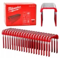 Milwaukee-4932479628-Zszywki-do-zszywacza-BCST-do-kabli-25x19-mm-600-sztuk.webp