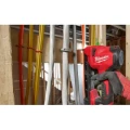 ZSZYWKI-25MM-DO-M12BCST-MILWAUKEE-4932479628-600-SZTUK.webp
