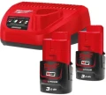 p-milwaukee-m12-nrg-302-4933451902 (1).webp