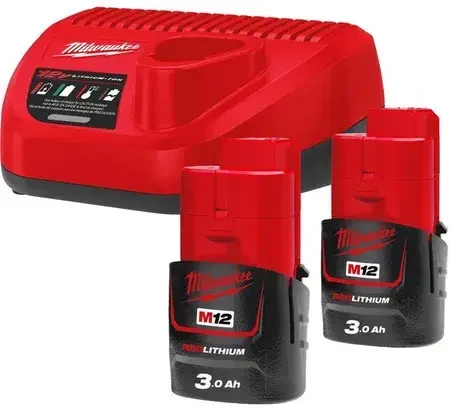 p-milwaukee-m12-nrg-302-4933451902 (1).webp