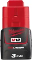 38c83d25-f312-4465-ba69-3299f9d93c1d_i-milwaukee-m12-nrg-302-4933451902 (1).webp