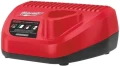 edeb6d66-9538-4c44-b48e-8f949e25126a_p-milwaukee-m12-nrg-302-4933451902 (1).webp