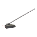 3334.png