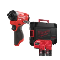 Zakrętarka M12 FID2-202X 4933479877