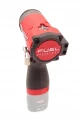 Milwaukee-M12-FID2-202X-Zakretarka-udarowa-2x2-0ah-HD1-170Nm-1-4-4933479877-Zasilanie-akumulatorowe.webp