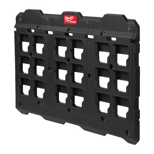 Płyta montażowa XL Packout 4932480622 Milwaukee