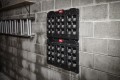 plyta-montazowa-system-stacjonarny-xl-pakcout-4932480622-Milwaukee.jpg