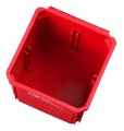 organizer-packout-maly-10-10cm-4932480698-Milwaukee.jpg