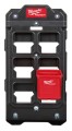 solidny-organizer-packout-maly-10x10cm-4932480698-Milwaukee.jpg