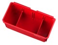 organizer-packout-maly-10-20cm-4932480699-Milwaukee.jpg