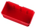 organizer-packout-maly-10x20cm-do-organizera-packout-sredniego-4932480699-Milwaukee.jpg