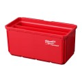 organizer-packout-maly-10x20cm-4932480699-Milwaukee.jpg