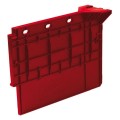 49324806124-przegroda-do-kraty-packout-1-szt.jpg