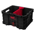 4932480624-przegroda-do-kraty-packout-1-szt.jpg