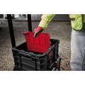 4932480624-p1rzegroda-do-kraty-packout-1-szt.jpg