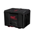 4932480623-szafka-packout-381-x-508-x-381-mm-ladownosc-22-kg.jpg