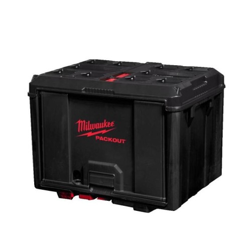 4932480623-szafka-packout-381-x-508-x-381-mm-ladownosc-22-kg.jpg