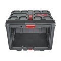 4932480623-szafka-1packout-381-x-508-x-381-mm-ladownosc-22-kg.jpg