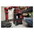 4932480623-szafka-pack1out-381-x-508-x-381-mm-ladownosc-22-kg.jpg