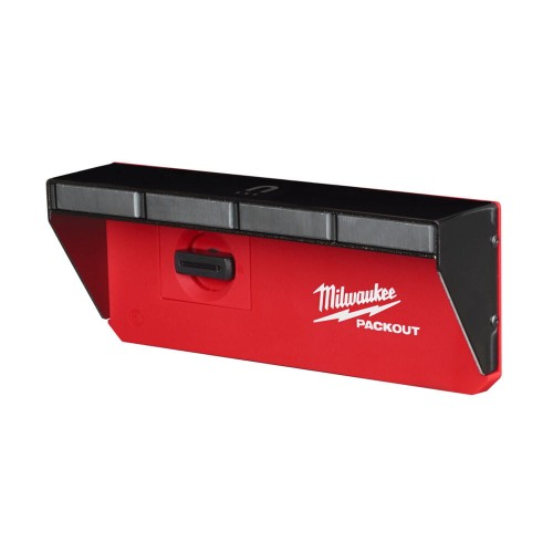 Uchwyt magnetyczny PACKOUT 4932493378 Milwaukee