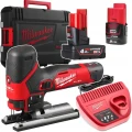 i-milwaukee-m12-fjs-422x-4933493348 (1).webp