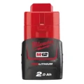 WYRZYNARKA-AKUMULATOROWA-12V-MILWAUKEE-M12FJS-422X-4933493348-1X4-0-AH-1X-2-0-AH-LADOWARKA-HD-BOX.webp