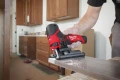 7ebae2bc-c9a2-4c0e-9d38-f7f6433f89ad_i-milwaukee-m12-fjs-422x-4933493348 (1).webp