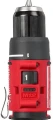milwaukee-m12-blddrc-0-accu-schroefboormachine-40nm-excl-accu-s-en-lader-4933499683-3.webp