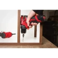 milwaukee-m12-blddrc-0-kompaktowa-bezszczotkowa-wiertarko-wkretarka-40nm-4933499683.webp