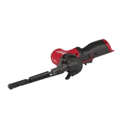 Szlifierka taśmowa M12 FBFL13-0 4933480960