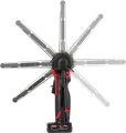 cf7fa5b1-1978-4c90-b397-2726337ffe3b_i-milwaukee-m12-fbfl13-0-4933480960 (1).webp