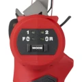 m12-fbfl13-0-pilnik-tasmowy-13-mm-12-v-fuel-bez-wyposazenia-4933480960 (2).webp