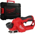 i-milwaukee-m12-blp-0x-4933492850 (1).webp