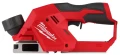 strug-hebel-heblarka-56mm-M12_BLP-0X-4933492850-Milwaukee1.webp