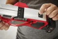 ce6e9983-f7d9-4ea6-8019-43fa22859fd9_i-milwaukee-m12-blp-0x-4933492850 (1).webp