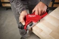 strug-hebel-heblarka-56mm-M12_BLP-0X-4933492850-Milwaukee5 (1).webp