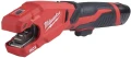 a6a8513c-08f1-4f51-9797-15970ca2ee46_i-milwaukee-m12-pcss-202c-4933479242 (1).webp