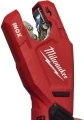 32d98cc0-d256-4155-8dca-96851123f975_i-milwaukee-m12-pcss-202c-4933479242 (1).webp