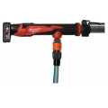 milwaukee-m12-bswp-0-pompe-a-eau-12v-hydropas-4933479639.webp