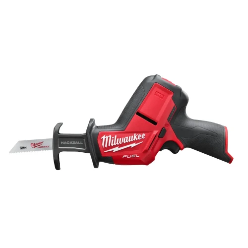 Piła szablasta M12 CHZ-0 4933500572