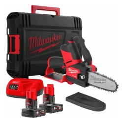 Piła łańcuchowa M12 FHS-602X 4933472212